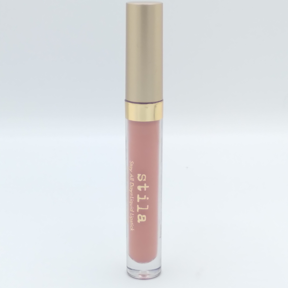 Stila Liquid Lipstick